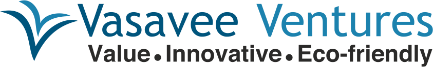 VASAVEE VENTURES